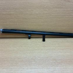 Fusil benelli calibre12/76 M2