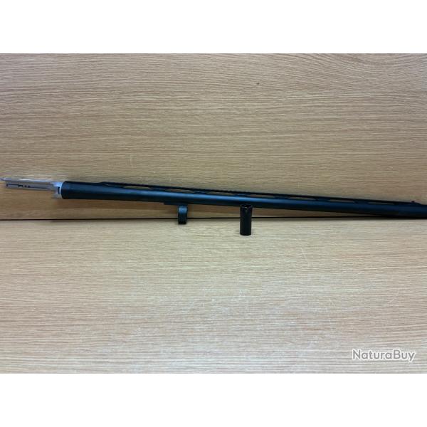 Fusil benelli calibre12/76 M2