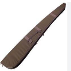 Fourreau 125 cm .