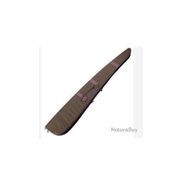 Fourreau 125 cm .