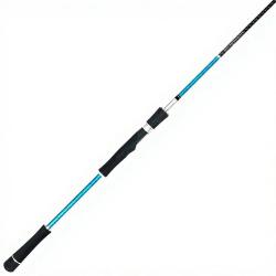 Canne spinning SMITH Dragonbait seabass 78