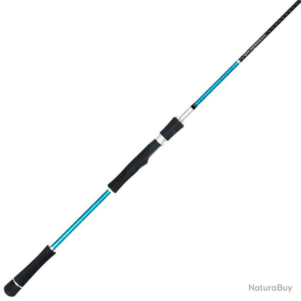 Canne spinning SMITH Dragonbait seabass 78