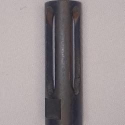 Frein de bouche type AR 15