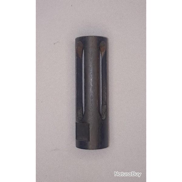 Frein de bouche type AR 15