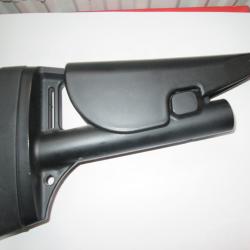 CROSSE POUR FAP FRANCHI SAS12