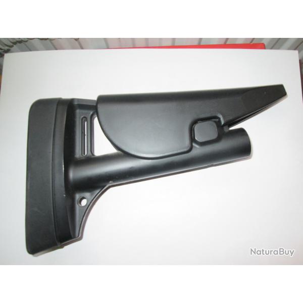 CROSSE POUR FAP FRANCHI SAS12