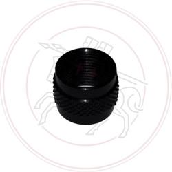 Bague de protection filetage 1/2X20 UNEF