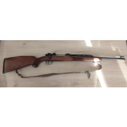 Occasion - Carabine FRANKONIA 98 K cal 300 win mag