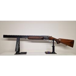 MIROKU superpos&eacute; calibre 12/70