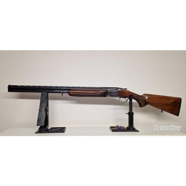 MIROKU superpos� calibre 12/70