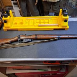 Lee Enfield N&deg;4 mk1* canadien