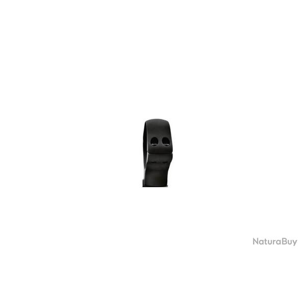 Collier montage Blaser aluminium - Diam�tre 34 mm