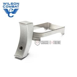 D&eacute;tente WILSON COMBAT 1911 Ultra Leg&egrave;re Match Courte