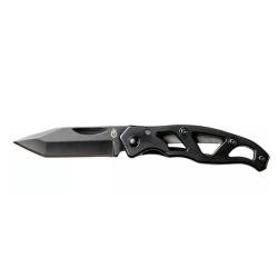 Gerber Paraframe Mini Tanto Couteau de poche