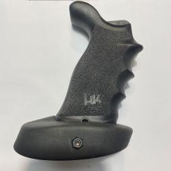 Poign&eacute;e ergonomique H&K HECKLER&KOCH pour carabines H&K
