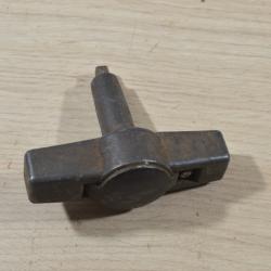 Coupe batterie ? clef V&eacute;hicule Militaire Fabrication USA &agrave; Jeep Camion  (16)