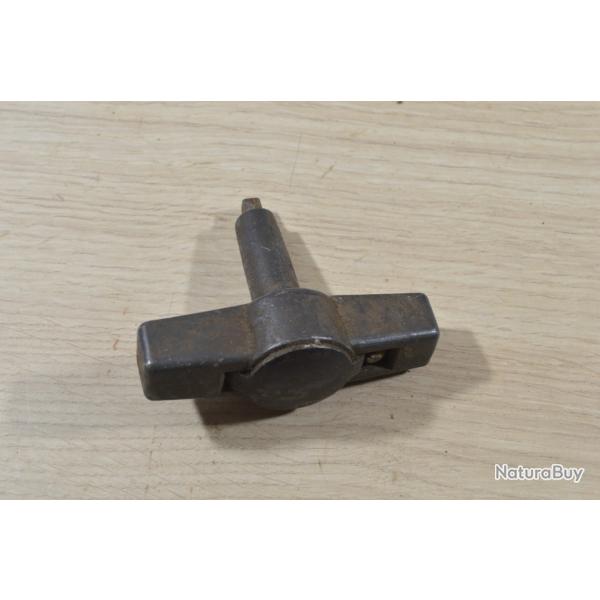 Coupe batterie ? clef V�hicule Militaire Fabrication USA � Jeep Camion  (16)