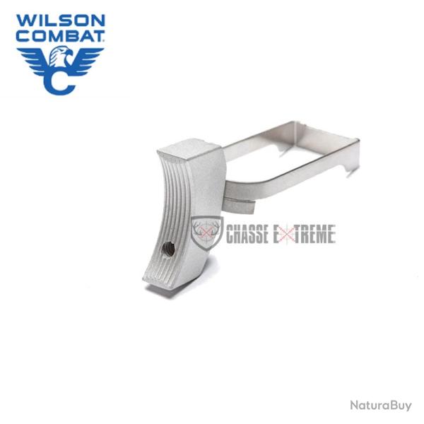 D�tente WILSON COMBAT 1911 Ultra Leg�re Match M�dium