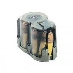 Chargeur Browning T-BOLT Cal.22 Lr 10 coups