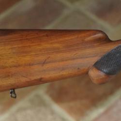 Fusil browning auto 5 cal 12 bois