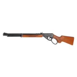 Carabine Marlin Lever Action BB Rifle- Cal. 4.5 mm