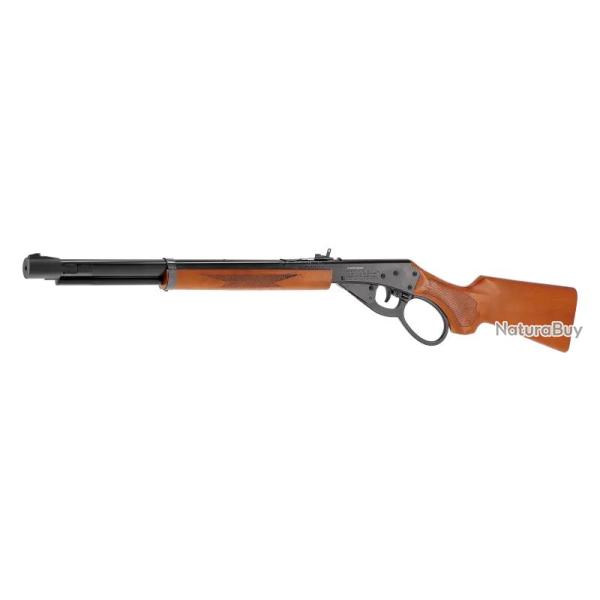 Carabine Marlin Lever Action BB Rifle- Cal. 4.5 mm