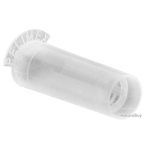 Embouts de rechange pour ethylotest CA2000 PX pro gold