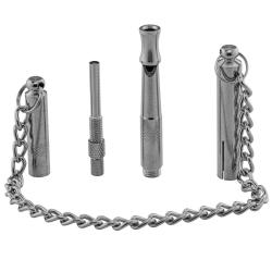 Sifflet &agrave; ultrason - Elless