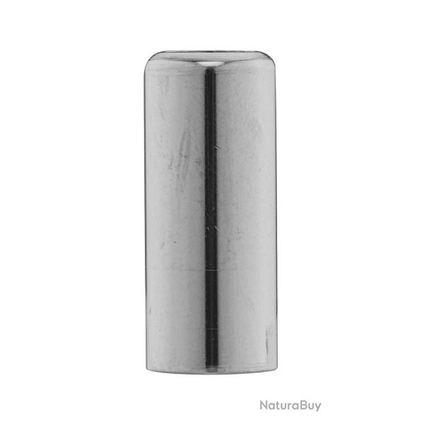 Embouchure pour corne petite taille - Embouchure