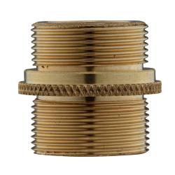 Entretoise grande taille - Elless - Entretoise