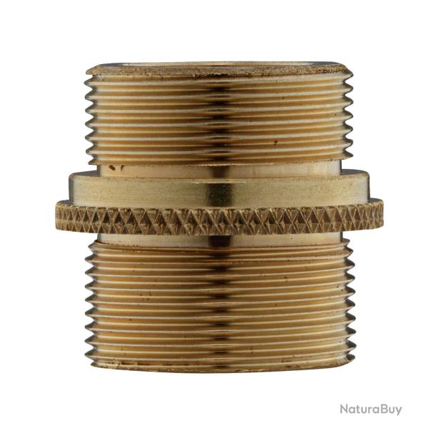 Entretoise grande taille - Elless - Entretoise