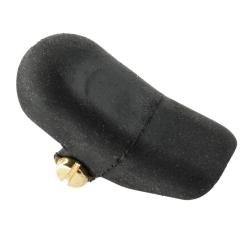 Prot&egrave;ge doigt en caoutchouc