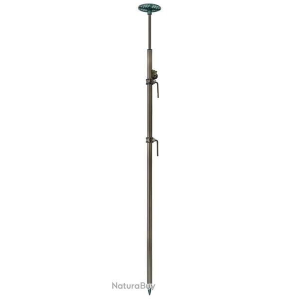 Pompes de sol nouvelle g�n�ration