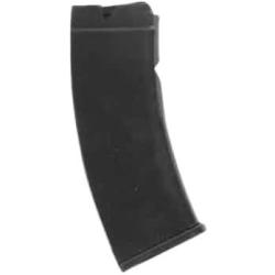 Chargeur Toz 22 LR - Chargeur 5 coups TOZ 78