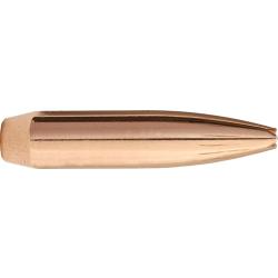 Sierra ogives Cal. 7 mm (284) - Cal.7 mm (1930 Sierra)