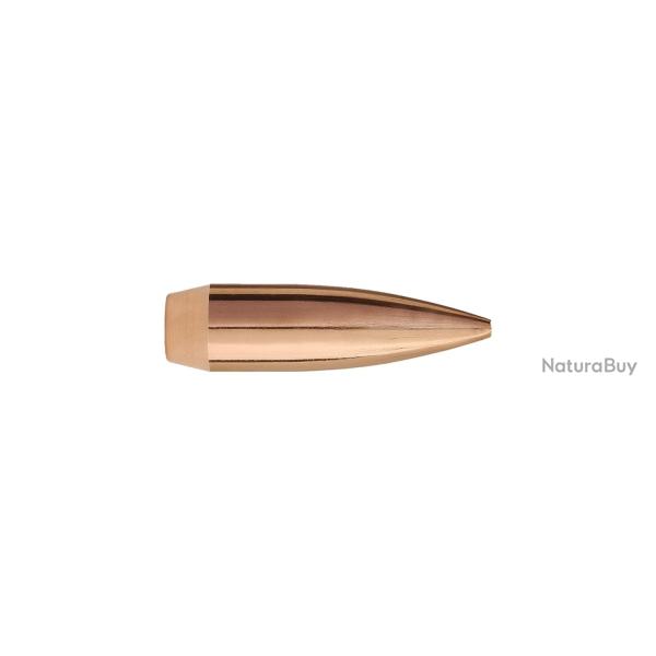 Sierra ogives Cal. 30 - 7,62 mm - Cal.30 (2210 Sierra)