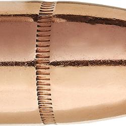 Sierra ogives Cal. 45(45-70) - Cal.45 (8900 Sierra)