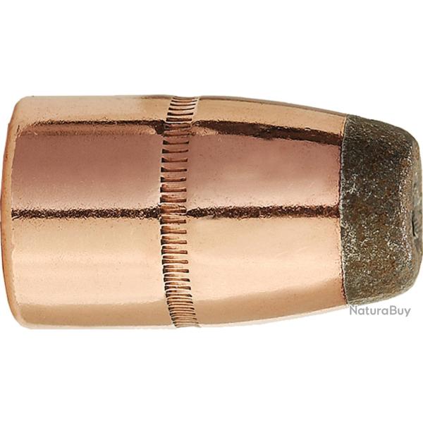 Sierra ogives Cal. 45(45-70) - Cal.45 (8900 Sierra)
