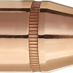 Sierra ogives Cal. 44 (.429) - Cal.44(8600 Sierra)