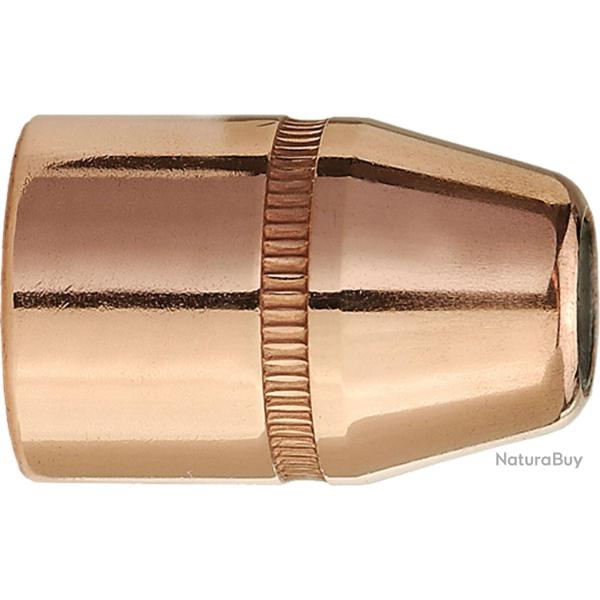 Sierra ogives Cal. 44 (.429) - Cal.44(8610 Sierra)