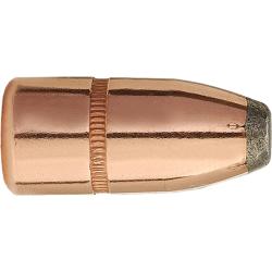 Ogives Sierra Cal. 375(375) - Cal.375(2900 Sierra)