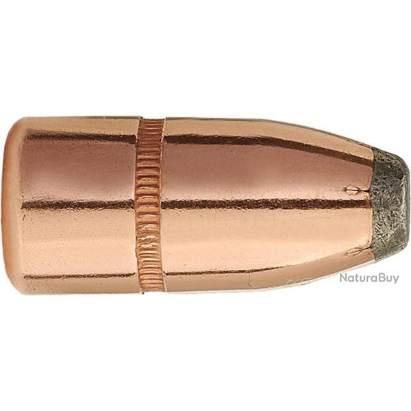 Ogives Sierra Cal. 375(375) - Cal.375(2900 Sierra)