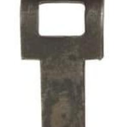 Ressort zabala - RESSORT SURETE ZABALA NM