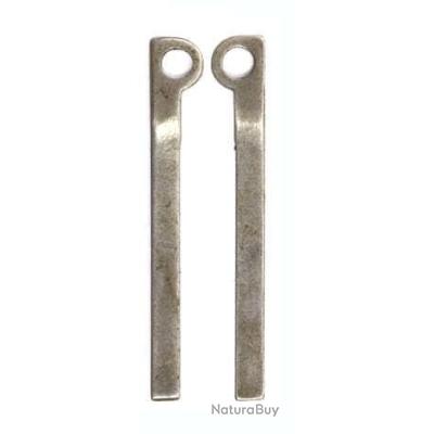 Ressort hammerless ou MAS - Pièces détachées d'armes non classées ...