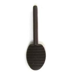 Doigt mossberg - Doigt de deverouillage MOSSBERG S/AUTO M930/935