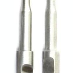 Percuteur Baikal IJ27 - Inf&eacute;rieur