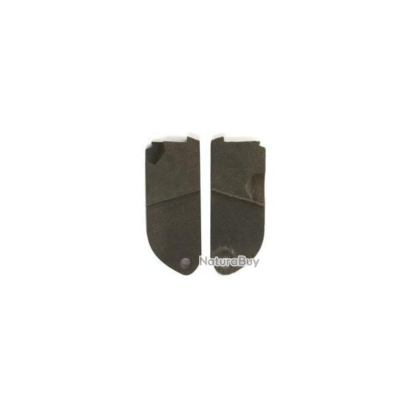 Chien Investarm monocanon - Chien Investarm Monocanon