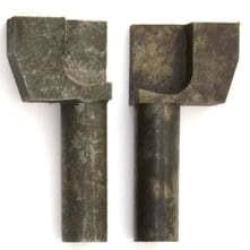 Marteaux falco - Marteau - Droit - Falco