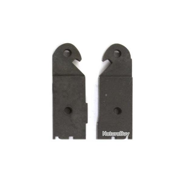 Chiens fusil Renato Baldi supersos�s - Chien gauche Baldi cal 12