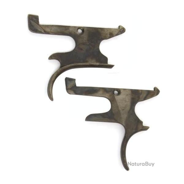 Detente falco - DETENTE DROITE FALCO